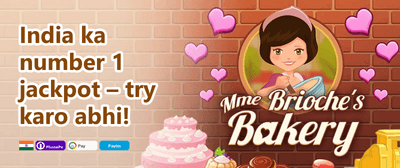 Weekly VIP Cashback Rebate promotion banner