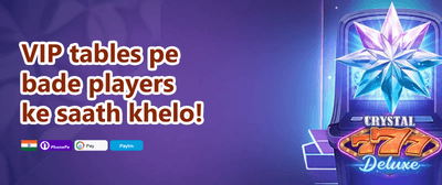 Refer a Friend Bonus promotion banner