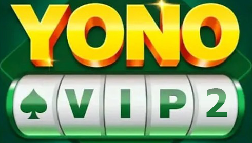 yonovip101.net Logo